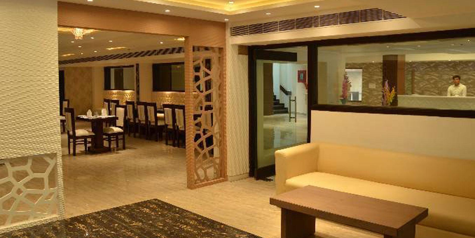 Hotel Samovar By Goyal Hotel Agra  Ngoại thất bức ảnh