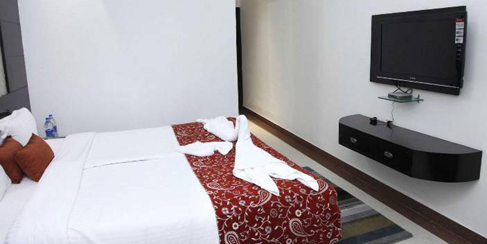 Hotel Samovar By Goyal Hotel Agra  Ngoại thất bức ảnh