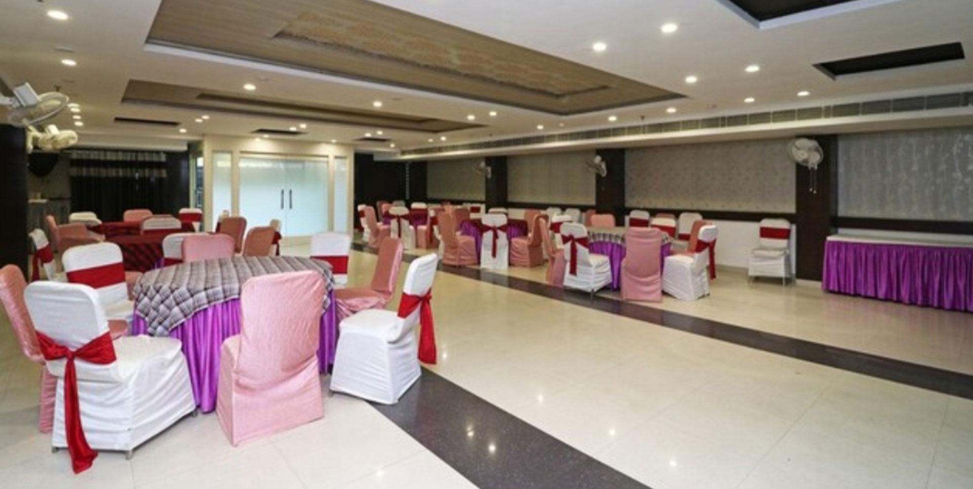 Hotel Samovar By Goyal Hotel Agra  Ngoại thất bức ảnh