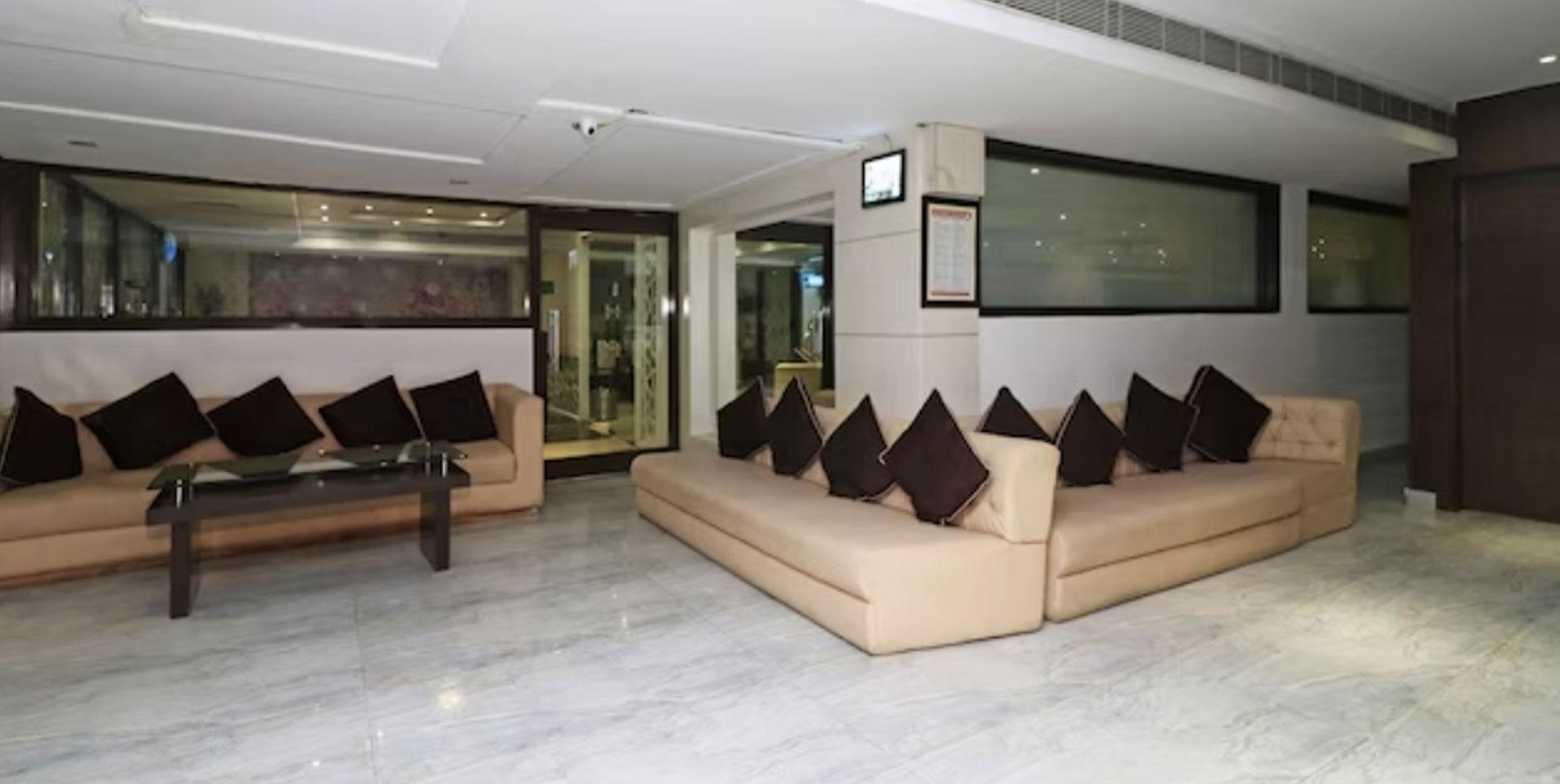 Hotel Samovar By Goyal Hotel Agra  Ngoại thất bức ảnh