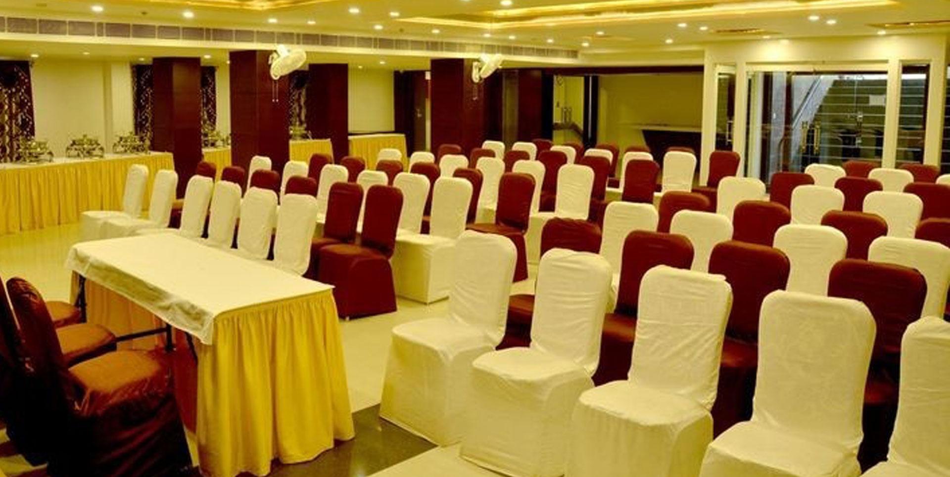 Hotel Samovar By Goyal Hotel Agra  Ngoại thất bức ảnh