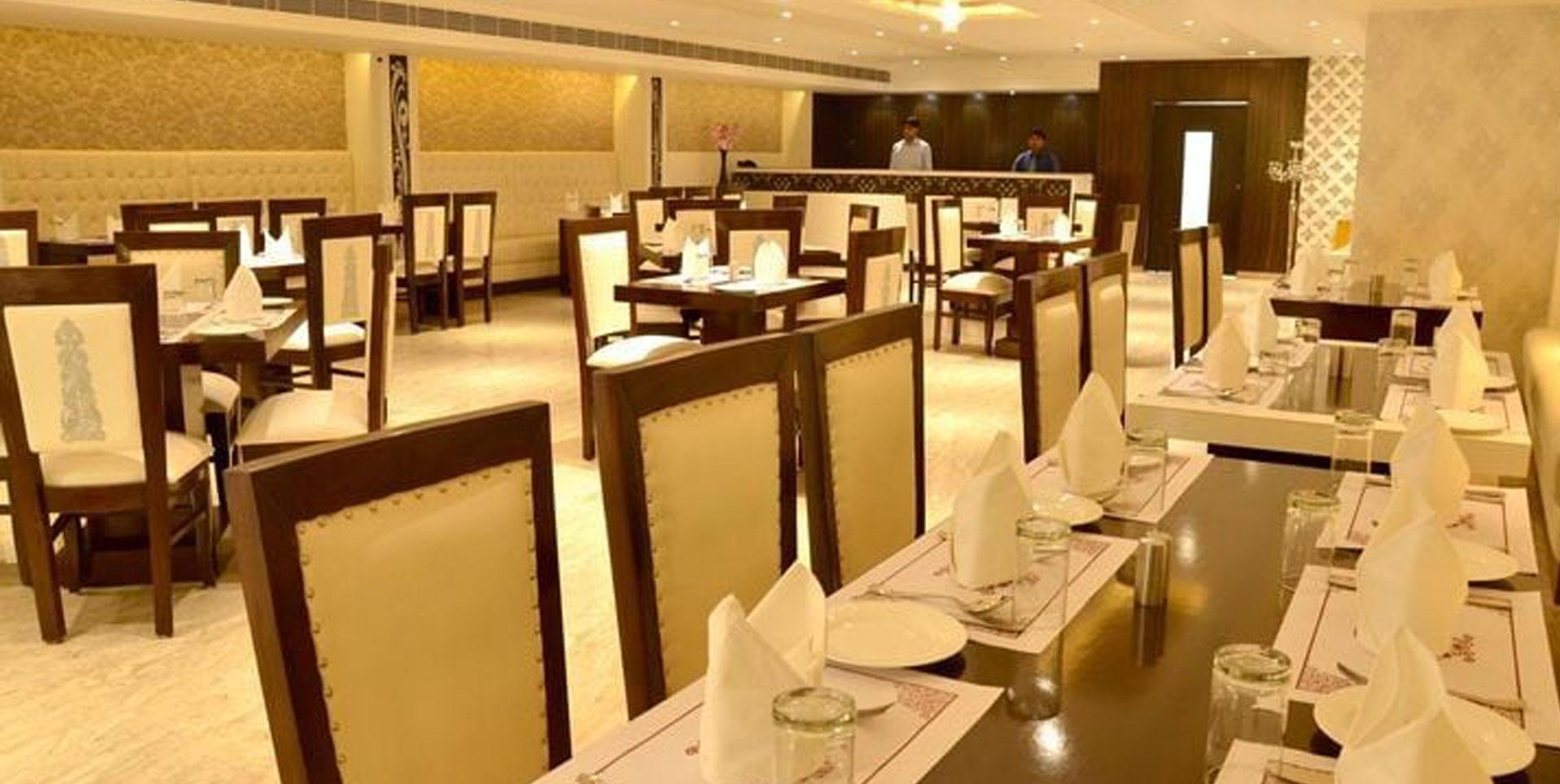 Hotel Samovar By Goyal Hotel Agra  Ngoại thất bức ảnh