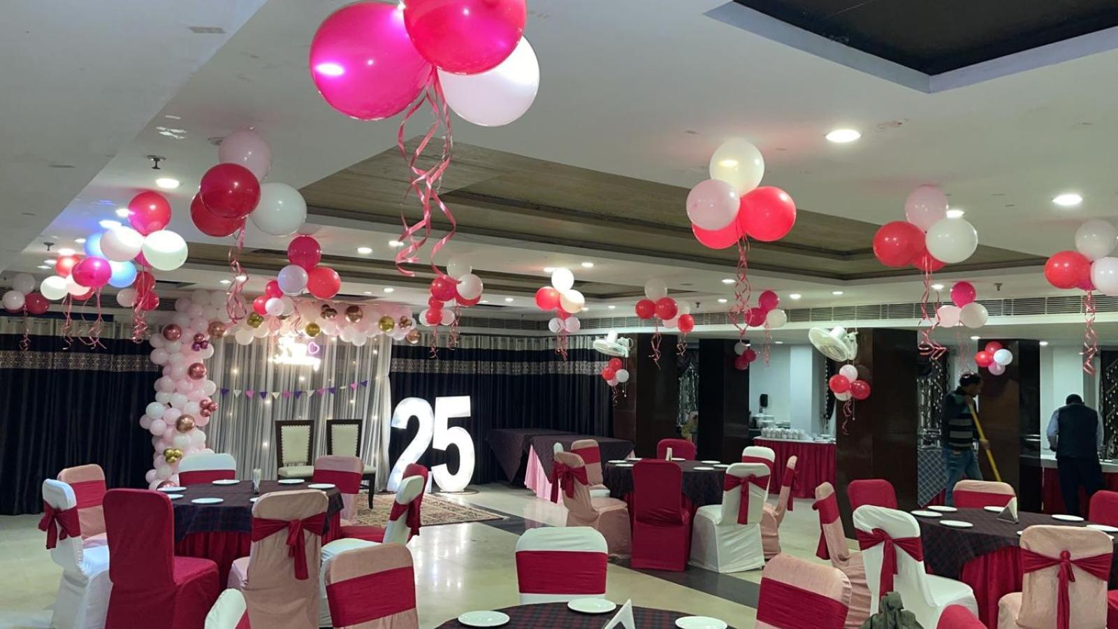 Hotel Samovar By Goyal Hotel Agra  Ngoại thất bức ảnh